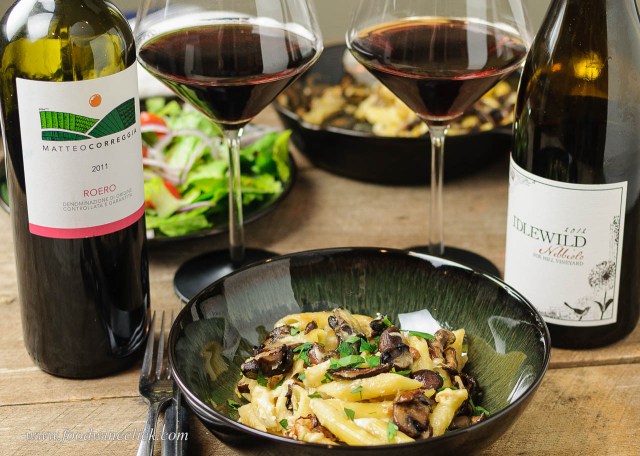 smoke_mushroom_pasta_nebbiolo-20170122-90