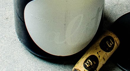 Alit Pinot Noir represents a new concept in wine sales