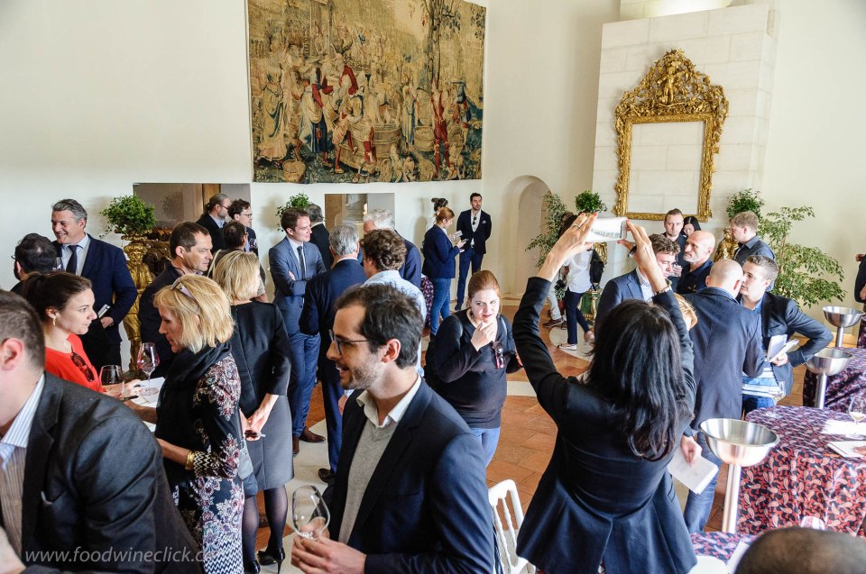 Château Mouton Rothschild