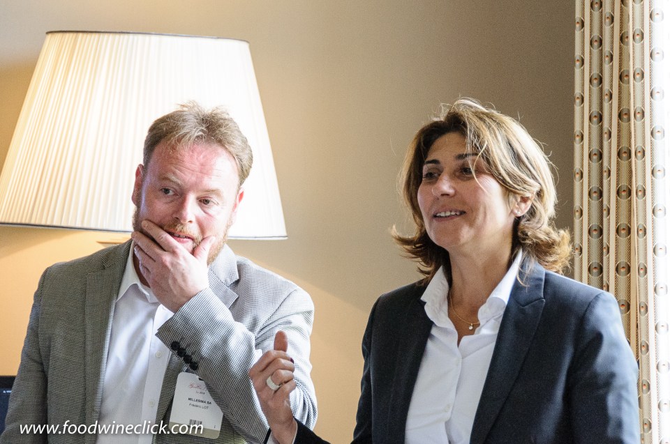 Château Phélan-Ségur