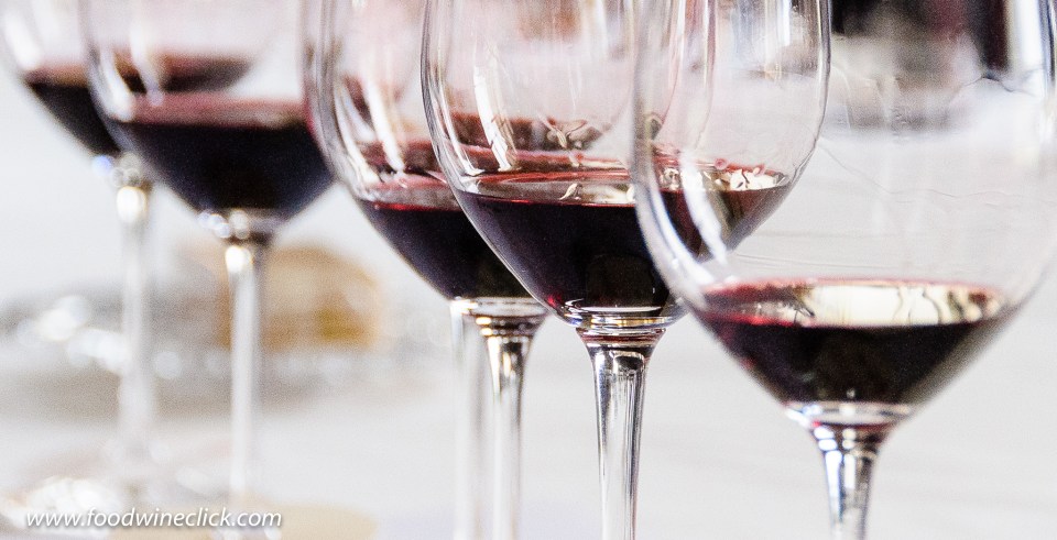 Château Phélan-Ségur