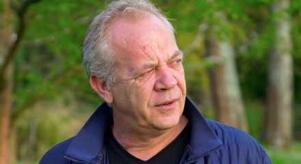 Photo courtesy of Frederic Lot of Millesima