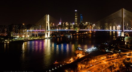 Where to look for Chinese wine in Shanghai? visit www.foodwineclick.com